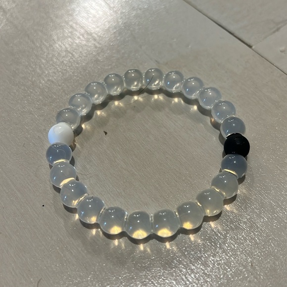 Original Lokai bracelet (Small) - Picture 1 of 1